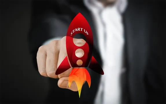 PlayClub Casino Tacaíocht